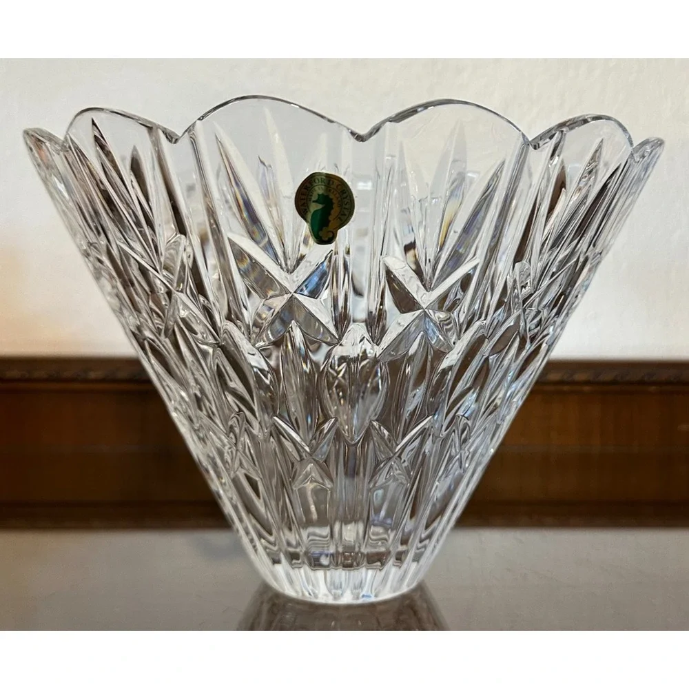Waterford Large 6.5